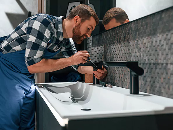 Why Choose Lake Worth Plumbing Pro for Plumbing Services?