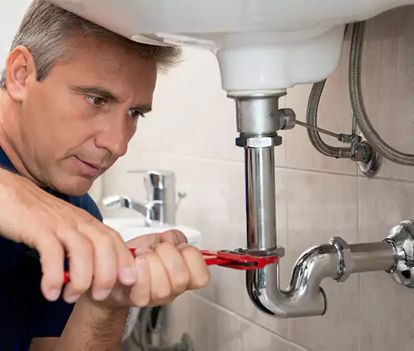 Expert Plumber for Clogged Sewer Line Repair in Lake Worth, FL: Schedule Affordable Sewer Cleaning Services with Us