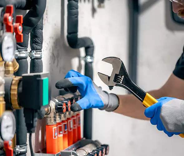 Expert Plumber for Commercial Plumbing in Lake Worth, FL: Schedule Reliable Plumbing Services with Us