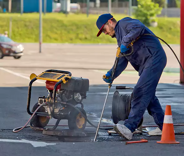 Expert Drain Jetting Specialists in Lake Worth, FL: Schedule Reliable Jetting Services Today