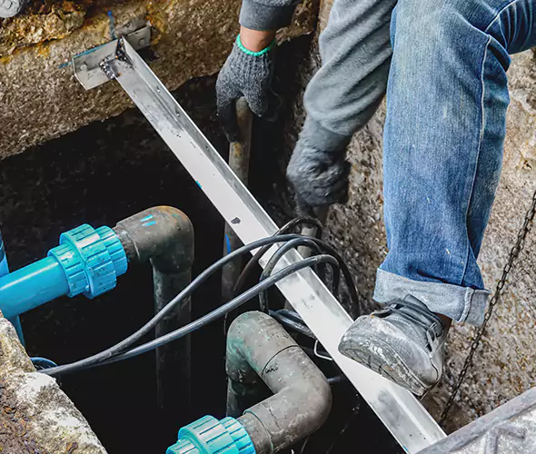 Expert Plumber for Emergency Plumbing in Lake Worth, FL: Schedule Affordable 24-Hour Plumbing Services with Us