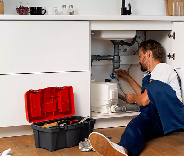 Expert Plumbers for PEX Pipe Installation in Lake Worth, FL: Schedule Professional Service Today