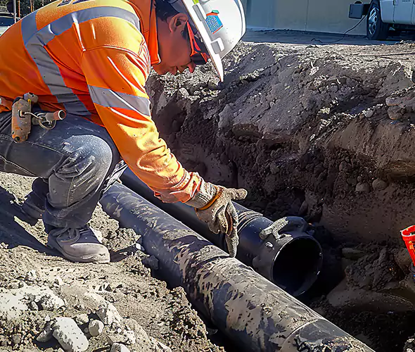 Expert Plumber for Pipe Replacement in Lake Worth, FL: Schedule Reliable Plumbing Replacement Services with Us