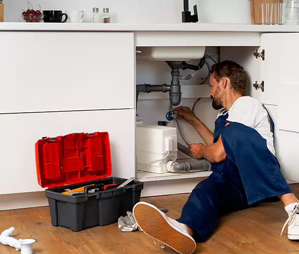 Expert Plumber for Frozen Pipes in Lake Worth, FL: Schedule Affordable Frozen Pipe Repair Services with Us