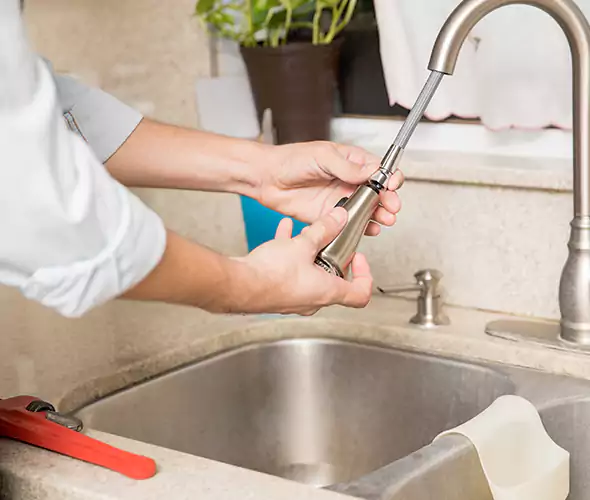Expert Plumber for Plumbing Inspection in Lake Worth, FL: Schedule Affordable Inspection Services with Us