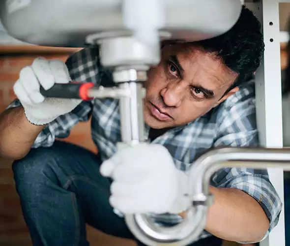 Professional Sink Drain Replacement Specialist in Lake Worth, FL: Schedule Reliable Drain Repair Services with Us
