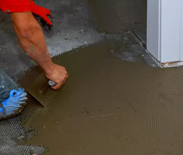 Expert Professional Slab Leak Repair in Lake Worth, FL