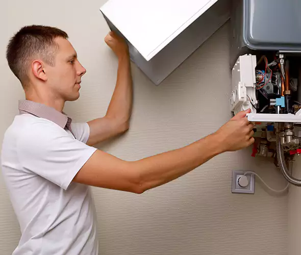 Expert Plumber for Tankless Water Heater Replacement in Lake Worth, FL: Schedule Affordable Replacement Services with Us