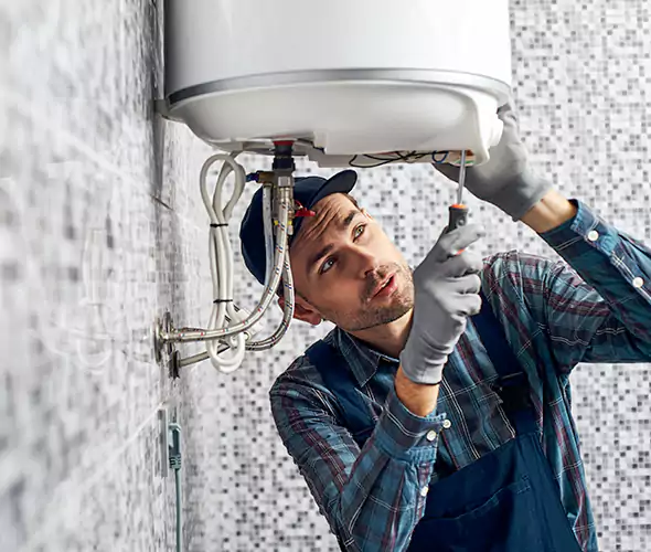 Expert Plumber for Water Heater Replacement in Lake Worth, FL: Schedule Affordable Replacement Services with Us
