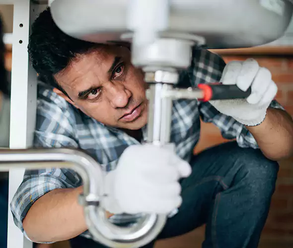 Expert Plumber for Water Line Repair in Lake Worth, FL: Schedule Affordable Water Line Repair Services with Us