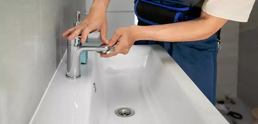 Reliable Plumbing Maintenance in Lake Worth, FL