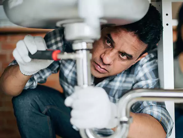  Why Choose Lake Worth Plumbing Pro for Clogged Sewer Line Repair in Lake Worth, FL?