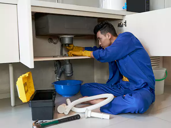 Why Choose Lake Worth Plumbing Pro for Drain Cleaning in Lake Worth, FL?