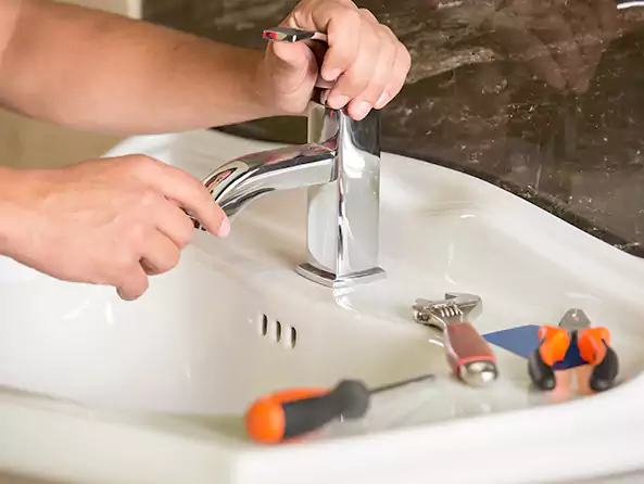 Why Choose Lake Worth Plumbing Pro for Bathroom Faucet Installation in Lake Worth, FL?