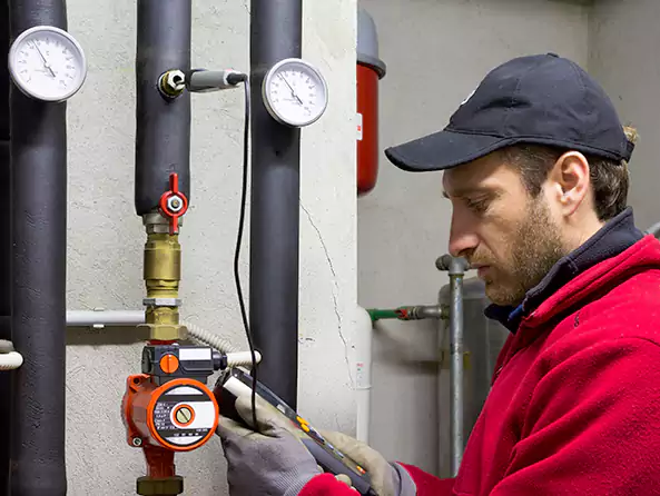 Why Choose Lake Worth Plumbing Pro for Gas Line Installation in Lake Worth, FL?