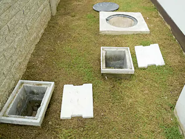 Why Choose Lake Worth Plumbing Pro for Grease Trap Cleaning in Lake Worth, FL?