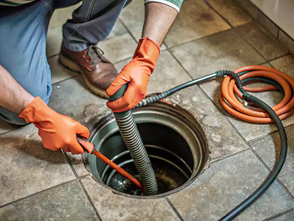  Why Choose Lake Worth Plumbing Pro for Hydrojet Plumbing in Lake Worth, FL?