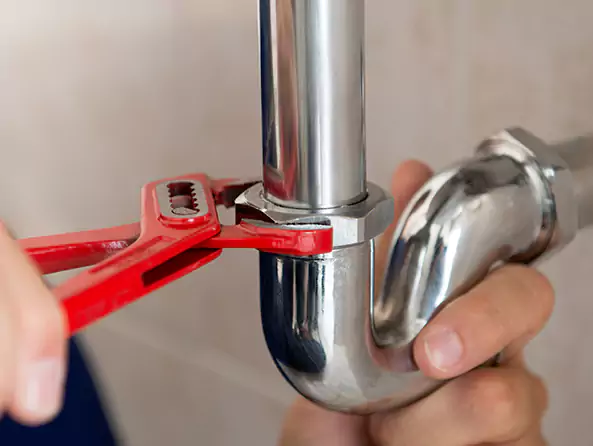 Why Choose Lake Worth Plumbing Pro for PEX Pipe Installation in Lake Worth, FL?