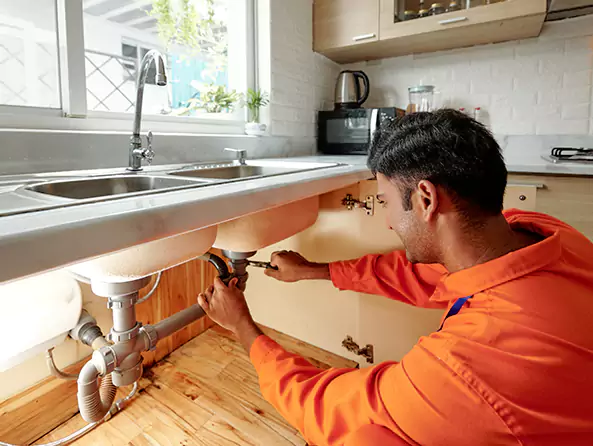  Why Choose Lake Worth Plumbing Pro for Plumbers for Frozen Pipes in Lake Worth, FL?