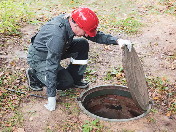 Why Choose Lake Worth Plumbing Pro for Sewer Repair in Lake Worth, FL?