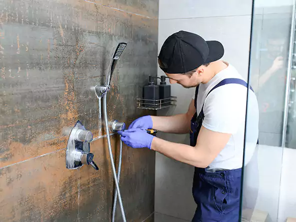Why Choose Lake Worth Plumbing Pro for Shower Installation in Lake Worth, FL?