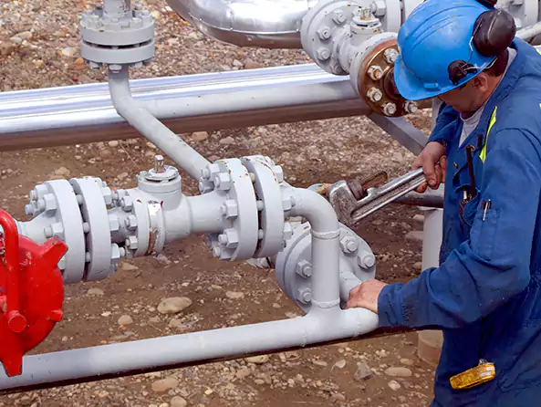 Why Choose Lake Worth Plumbing Pro for Trenchless Sewer Line Repair in Lake Worth, FL?