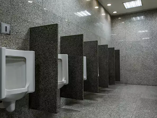 Why Choose Lake Worth Plumbing Pro for Urinal Installation in Lake Worth, FL?